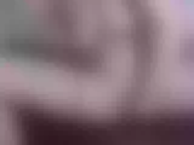 Live sex webcam photo for lanka6661 #271205663