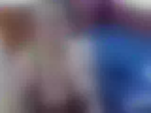 Live sex webcam photo for tiffanyad #271206762