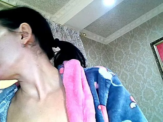 Live sex webcam photo for Sexydrive1 #271198471