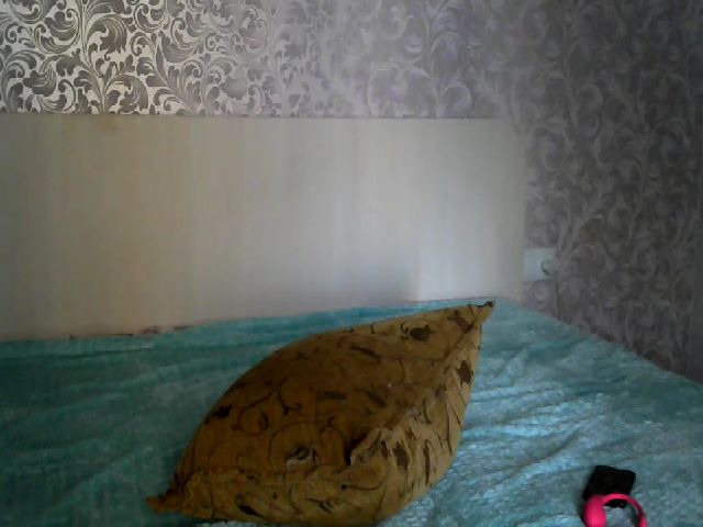 Live sex webcam photo for Michelle_sw #271203186