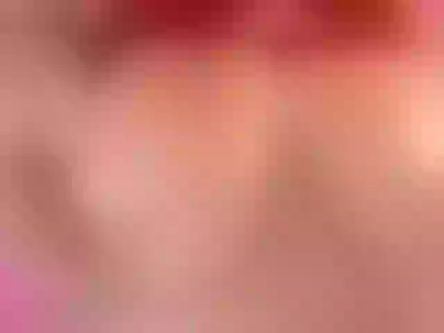 Live sex webcam photo for Aileen-Vega #271206682