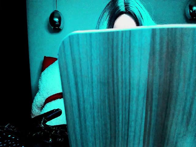 Live sex webcam photo for LeonaSabbath #271199876