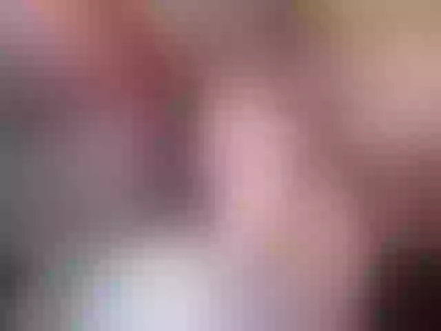 Live sex webcam photo for Asmodeolilith #271205660
