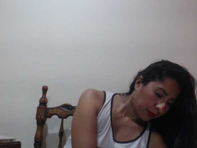 Live sex webcam photo for Malishka19 #271198720