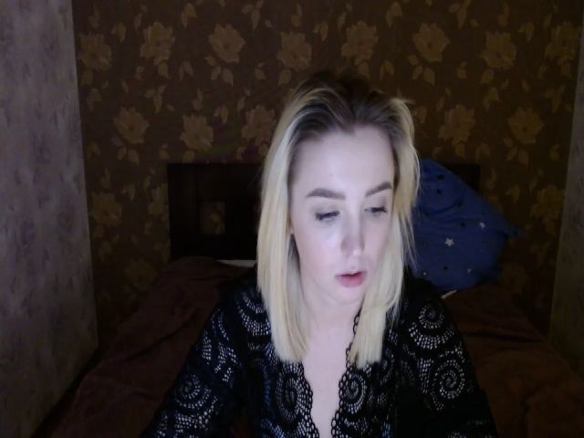 Live sex webcam photo for Jade_Fire #271209836