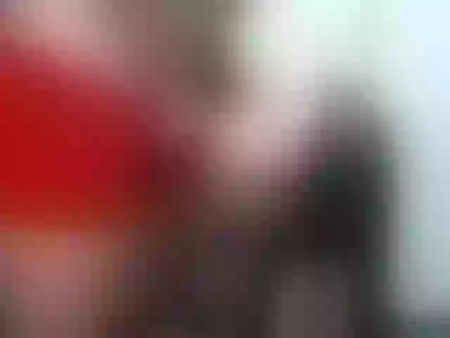 Live sex webcam photo for chanel-n-smit #271193288