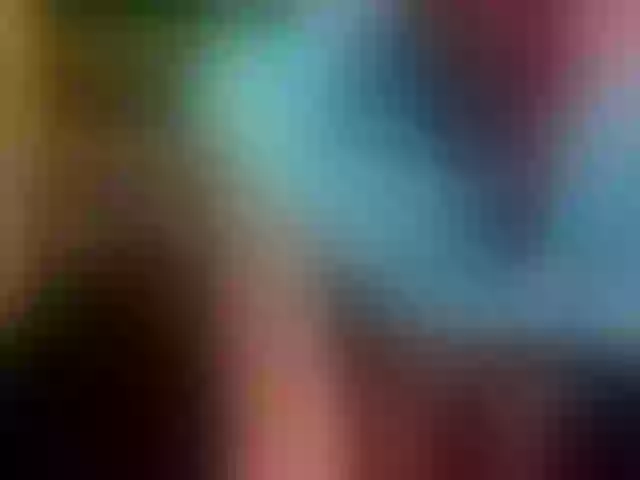 Live sex webcam photo for Carla-green #271194586