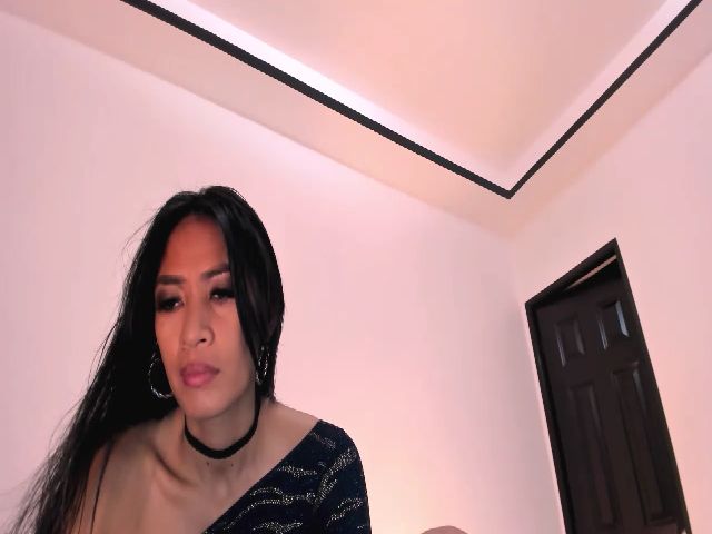 Live sex webcam photo for DevilTeaser #271208206