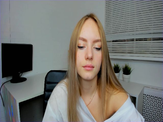 Live sex webcam photo for Ethel_Alen #271203985