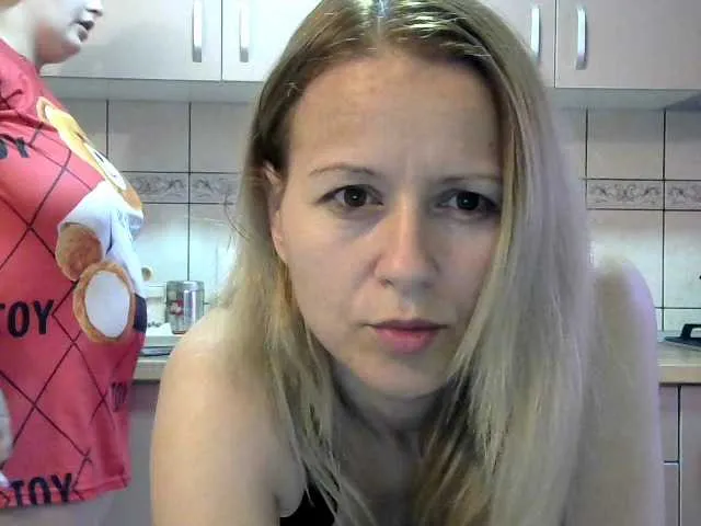 Live sex webcam photo for coupleforyouu #271202352