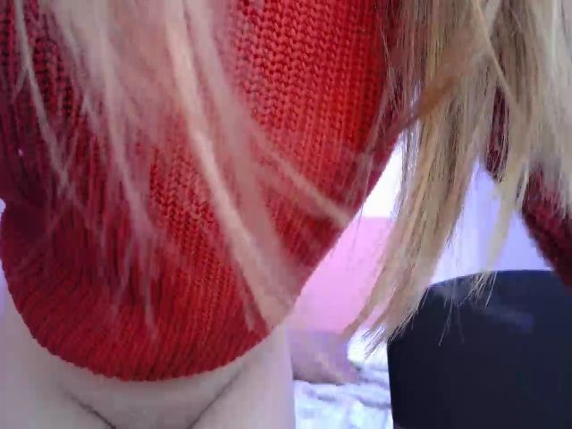 Live sex webcam photo for TinaMacey #271204182