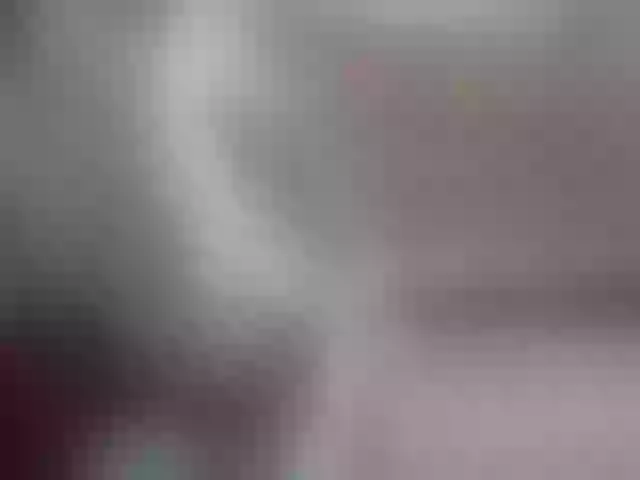 Live sex webcam photo for VishenkaLove #271206443