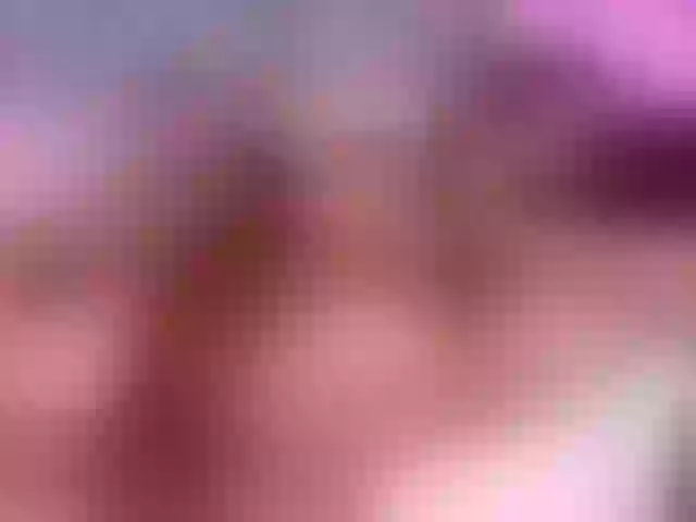 Live sex webcam photo for hottis-kitten #271192854