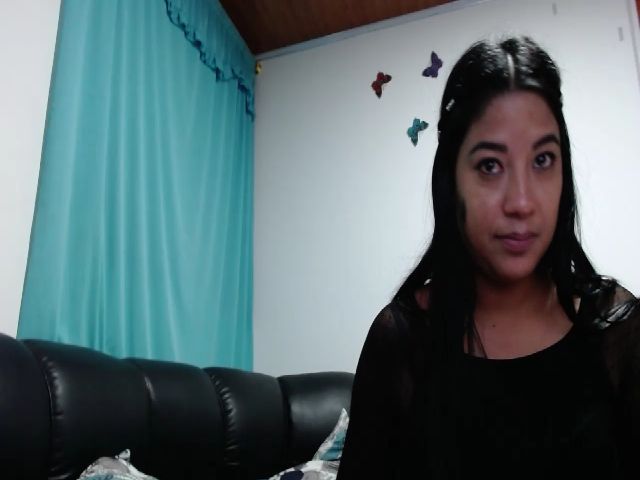 Live sex webcam photo for Hatria_Broom #271195384