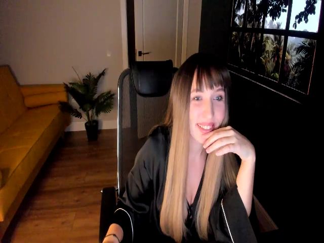 Live sex webcam photo for pissaaaa #271208231