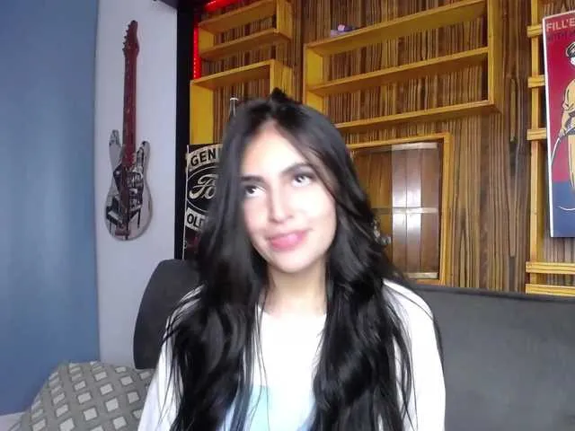 Live sex webcam photo for lindacoxx #271193615