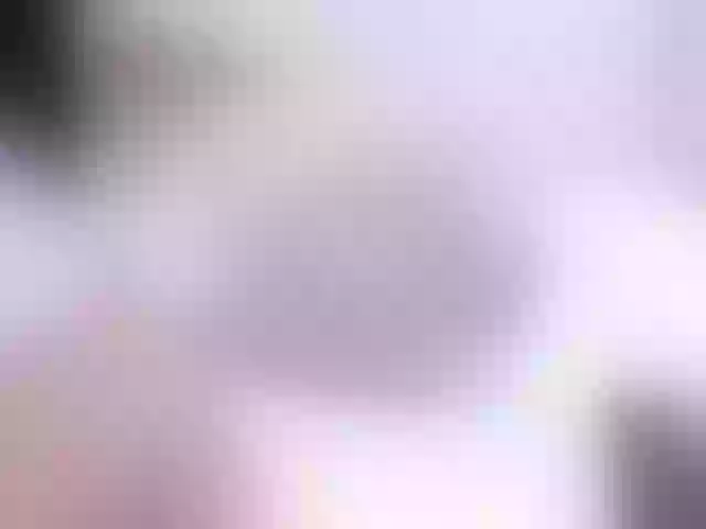 Live sex webcam photo for AnahiMorgan #271205758