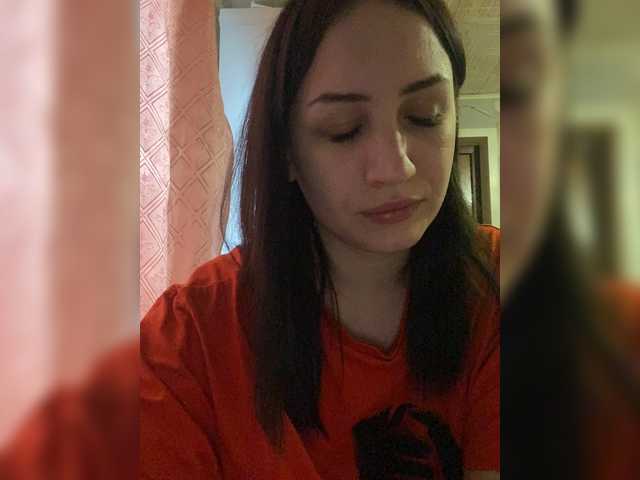 Live sex webcam photo for -Bombshell- #271197402