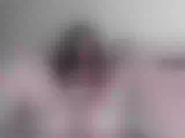 Live sex webcam photo for AnissaMistres #271193496