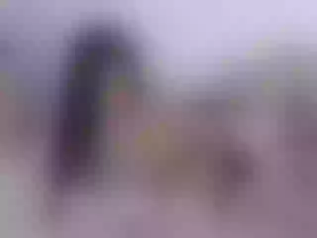 Live sex webcam photo for AnissaMistres #271202025