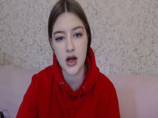 Live sex webcam photo for Midnight_xo #271199455