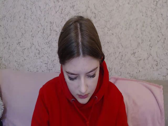 Live sex webcam photo for Midnight_xo #271200300