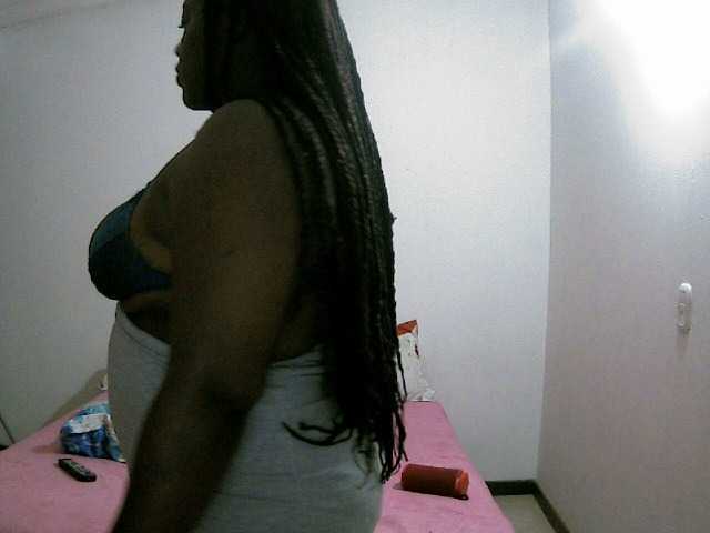 Live sex webcam photo for Courney #271194700