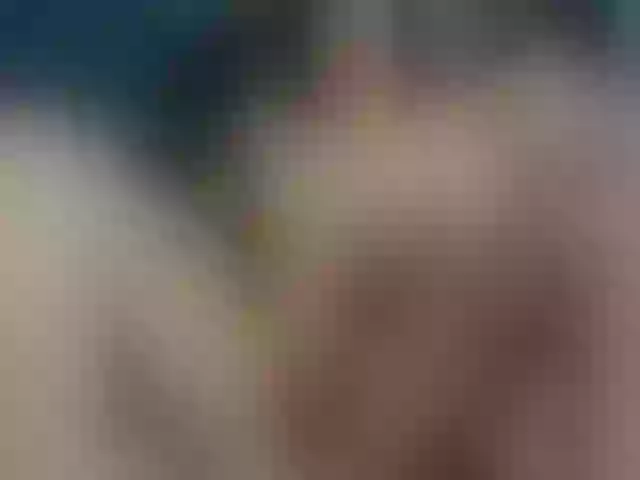 Live sex webcam photo for angeliinee #271197794