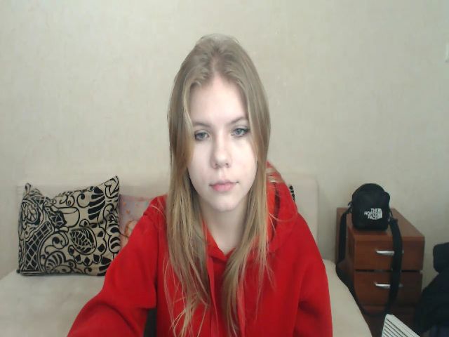 Live sex webcam photo for Qumqwhat #271202991