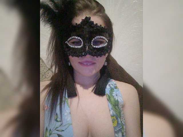 Live sex webcam photo for Molly-sex #271206044