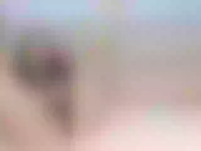 Live sex webcam photo for Honey- #271192857