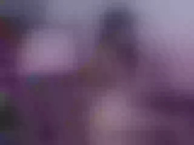 Live sex webcam photo for miss-viollet #271207297