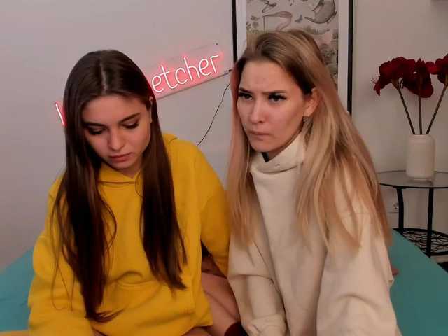 Live sex webcam photo for BlondyThemes #271197454