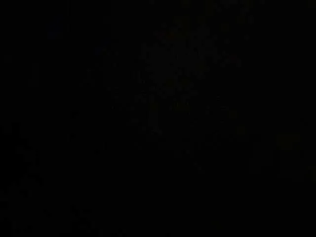 Live sex webcam photo for Lerrraaa #271206120