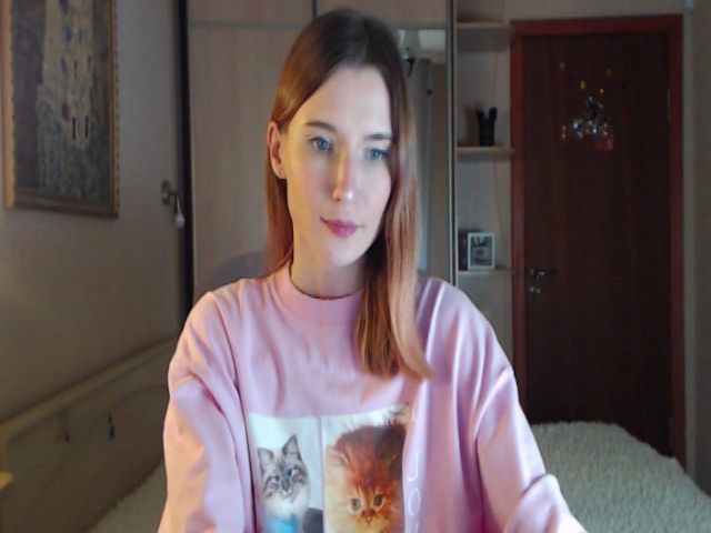 Live sex webcam photo for Sleepy_E #271204078