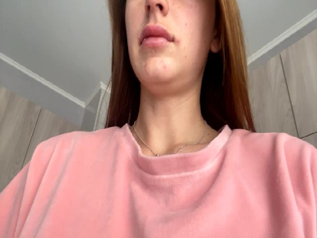 Live sex webcam photo for StarRachel_ #271200095