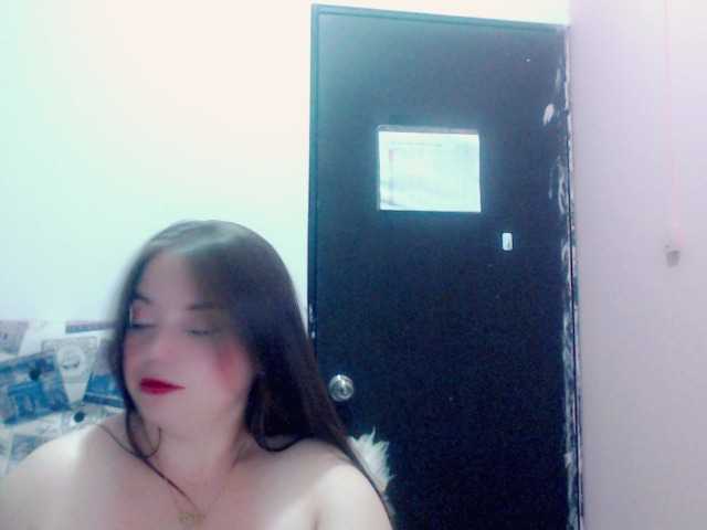 Live sex webcam photo for nicolcolucci #271194076