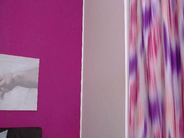 Live sex webcam photo for Eninvisble #271201183