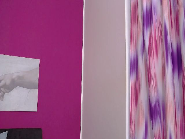 Live sex webcam photo for Eninvisble #271202555