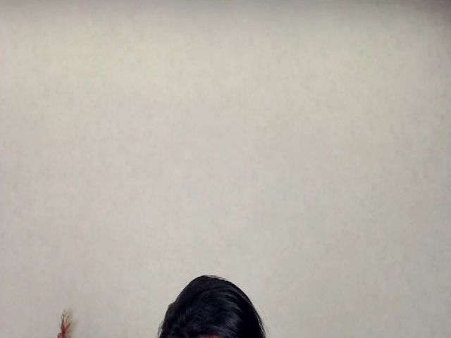 Live sex webcam photo for candy_girl_1 #271209612