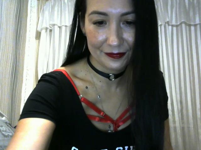 Live sex webcam photo for GuzalBeaty #271208413