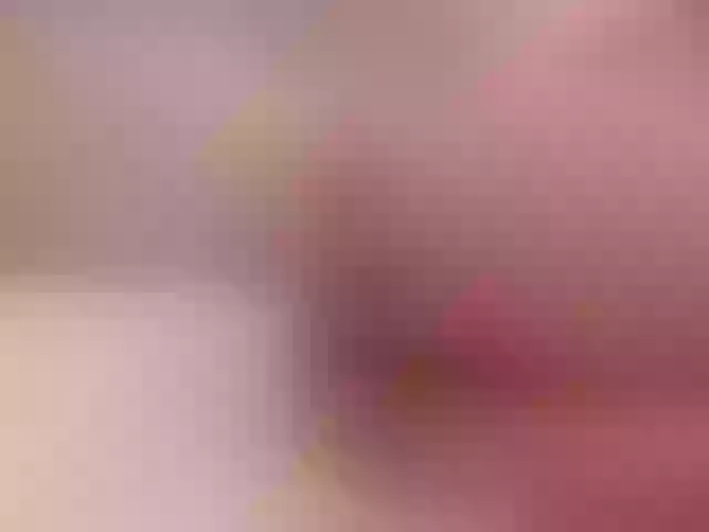 Live sex webcam photo for lovelisas #271205701