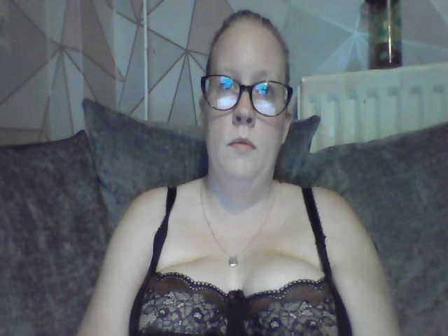 Live sex webcam photo for Bratty_Kitten #271206101