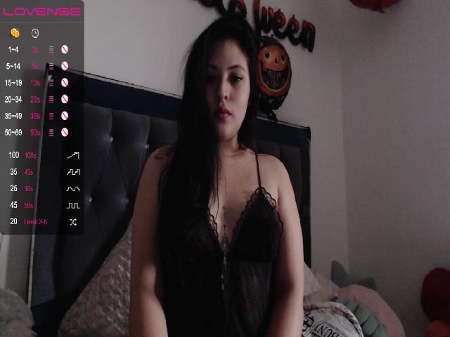 Live sex webcam photo for Catalinahot77 #271209672