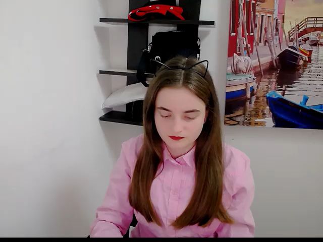 Live sex webcam photo for Sweet_Flavor #271199437