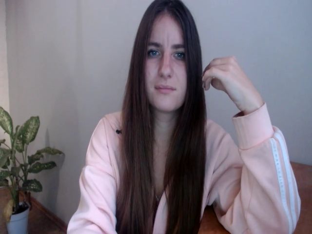 Live sex webcam photo for Martina_S #271203250