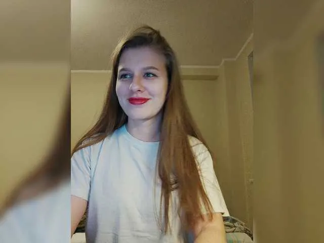 Live sex webcam photo for lilitgame #271206196