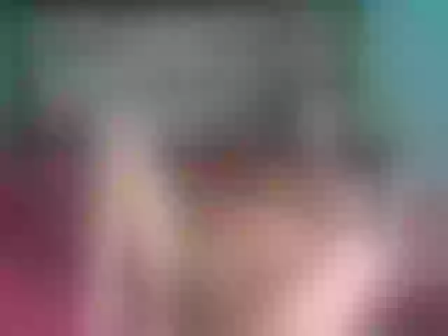 Live sex webcam photo for Kaia3 #271193818
