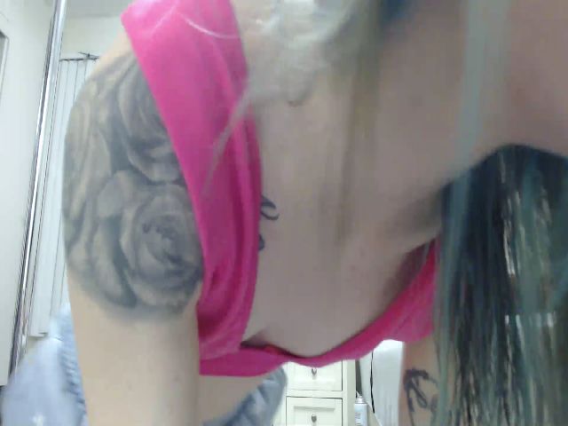 Live sex webcam photo for Viper710 #271199982