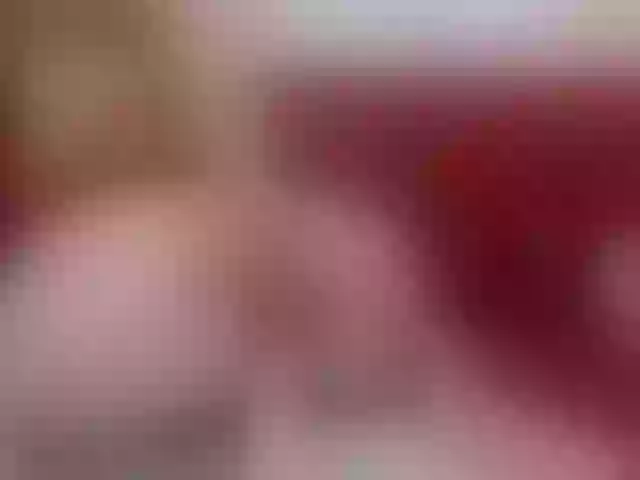 Live sex webcam photo for VeronicaRyan #288025936